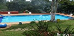 Copacabana – Finca in Copacabana, Antioquia